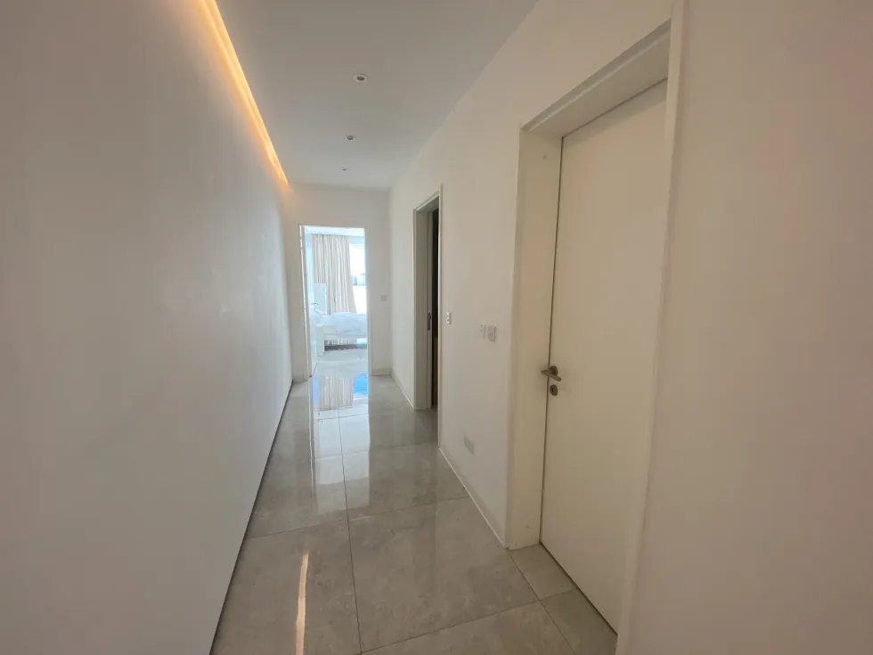 2 bed Apartment For Rent in Sliema, Sliema - thumb 9