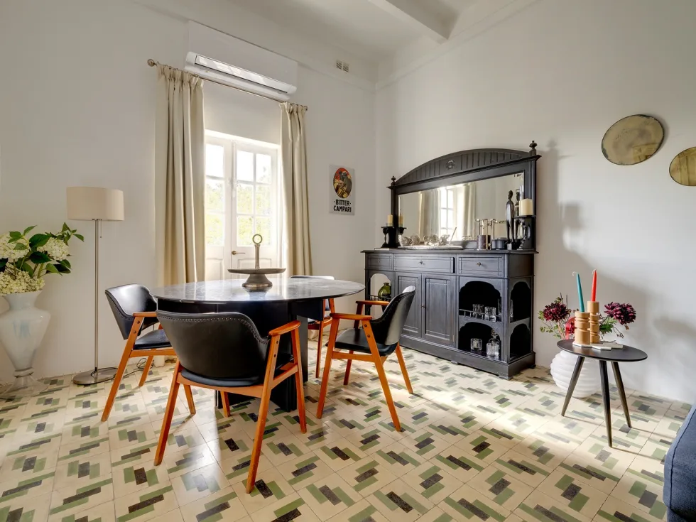 1 bed Apartment For Rent in Floriana, Floriana - thumb 2