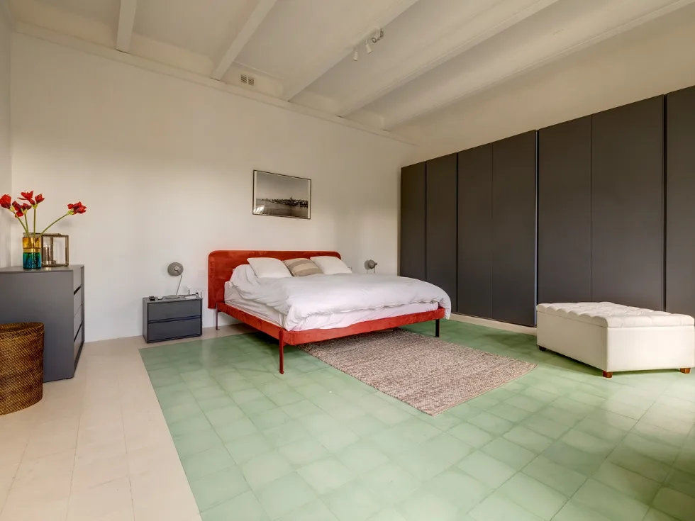 1 bed Apartment For Rent in Floriana, Floriana - thumb 5