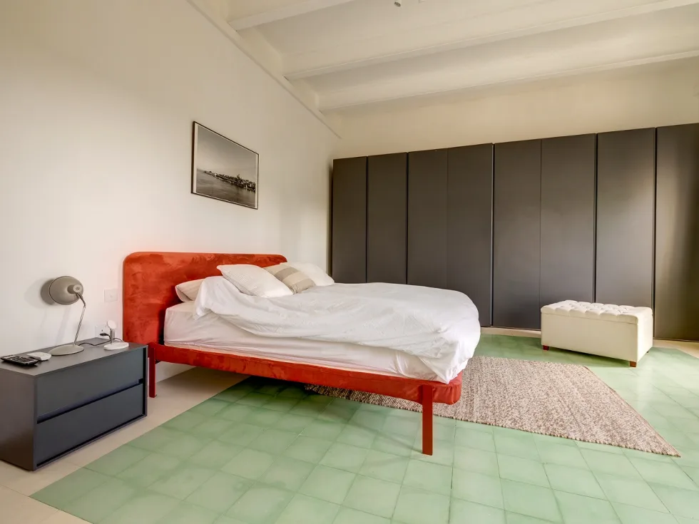 1 bed Apartment For Rent in Floriana, Floriana - thumb 7