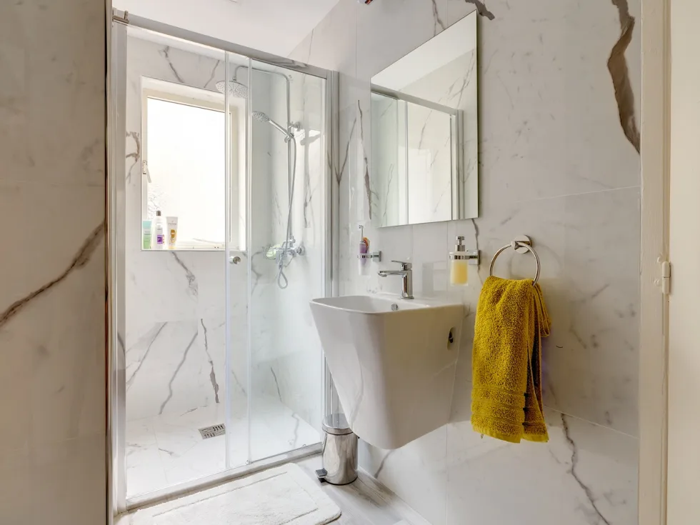 1 bed Apartment For Rent in Floriana, Floriana - thumb 8