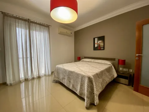 3 bed Apartment For Sale in Sliema, Sliema - thumb 10