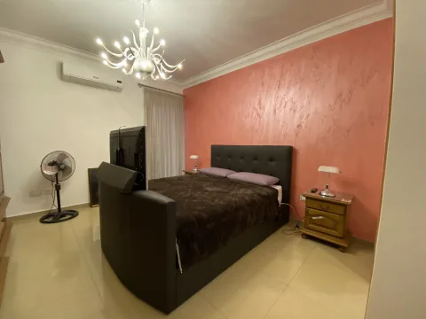 3 bed Apartment For Sale in Sliema, Sliema - thumb 11