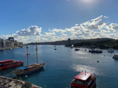 3 bed Apartment For Sale in Sliema, Sliema - thumb 12