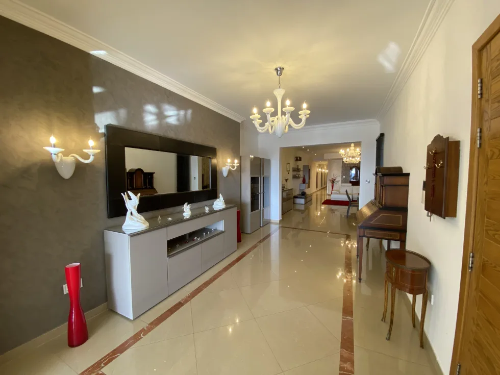 3 bed Apartment For Sale in Sliema, Sliema - thumb 6