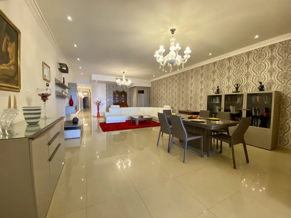 3 bed Apartment For Sale in Sliema, Sliema - thumb 7