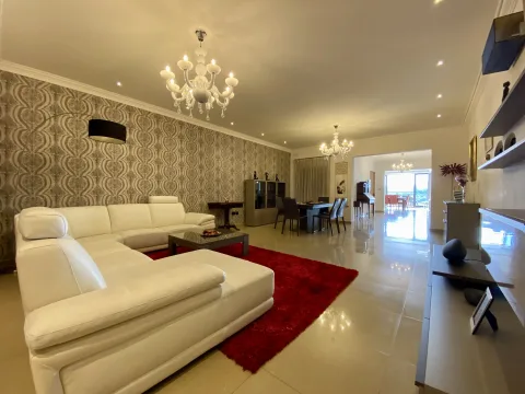 3 bed Apartment For Sale in Sliema, Sliema - thumb 8