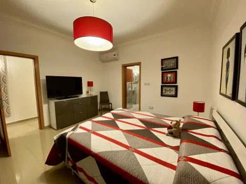3 bed Apartment For Sale in Sliema, Sliema - thumb 9