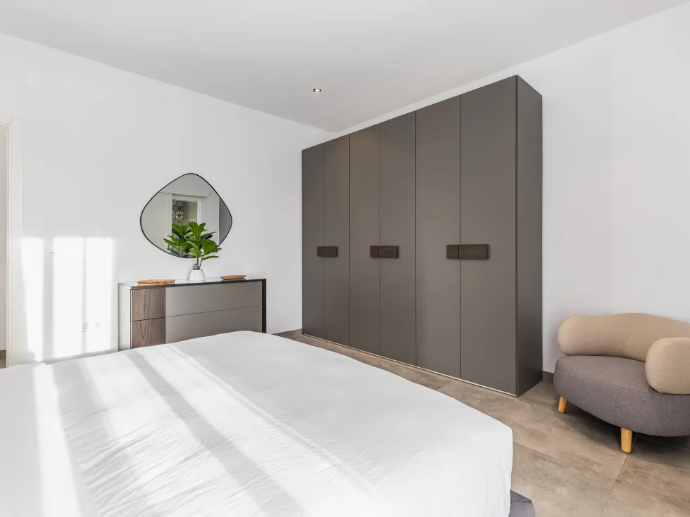 2 bed Penthouse For Rent in Sliema, Sliema - thumb 13