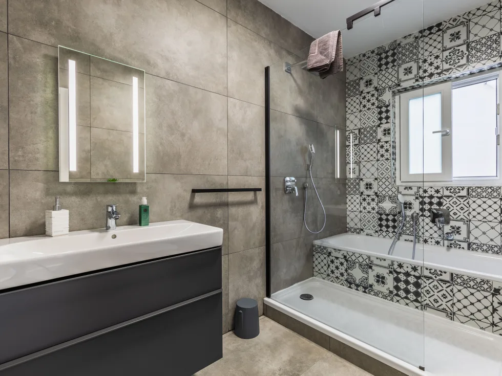 2 bed Penthouse For Rent in Sliema, Sliema - thumb 14