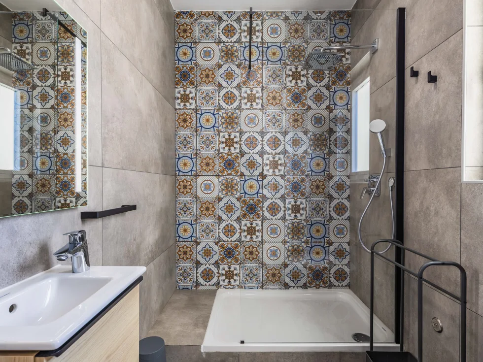 2 bed Penthouse For Rent in Sliema, Sliema - thumb 15