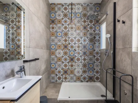 2 bed Penthouse For Rent in Sliema, Sliema - thumb 15