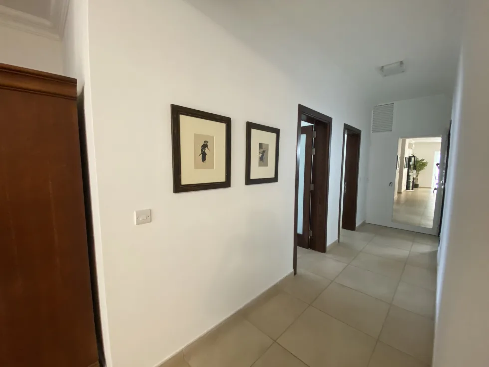 3 bed Apartment For Rent in Sliema, Sliema - thumb 10