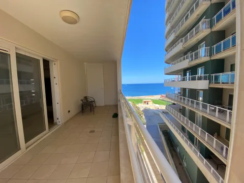 3 bed Apartment For Rent in Sliema, Sliema - thumb 3