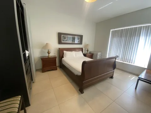 3 bed Apartment For Rent in Sliema, Sliema - thumb 7