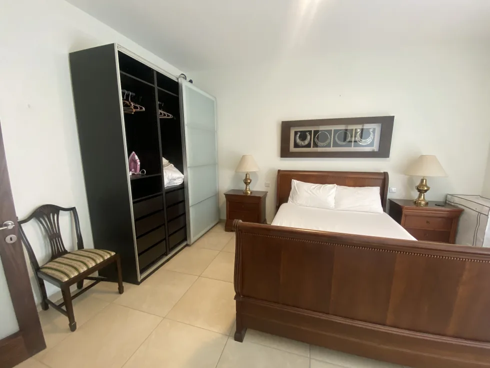 3 bed Apartment For Rent in Sliema, Sliema - thumb 8