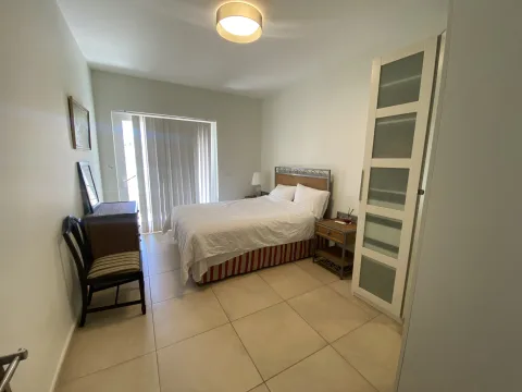 3 bed Apartment For Rent in Sliema, Sliema - thumb 9