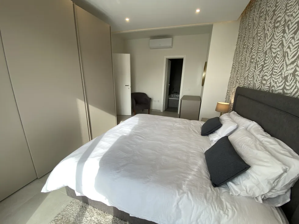 2 bed Penthouse For Rent in Balzan, Balzan - thumb 4