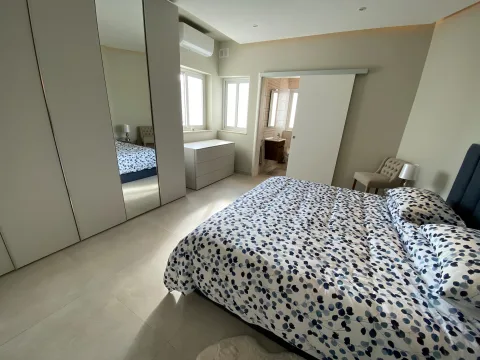 2 bed Penthouse For Rent in Balzan, Balzan - thumb 5