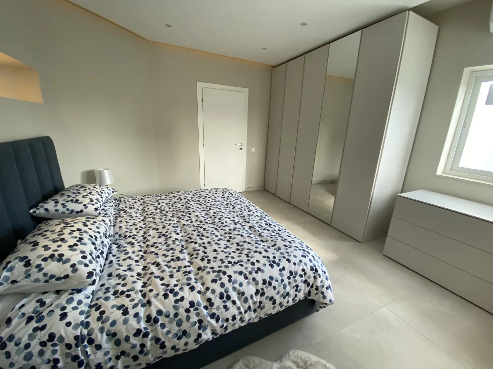 2 bed Penthouse For Rent in Balzan, Balzan - thumb 6