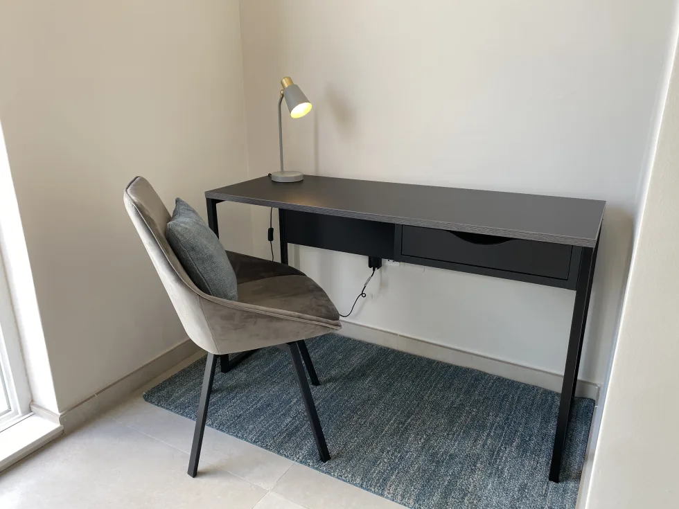 2 bed Penthouse For Rent in Balzan, Balzan - thumb 7