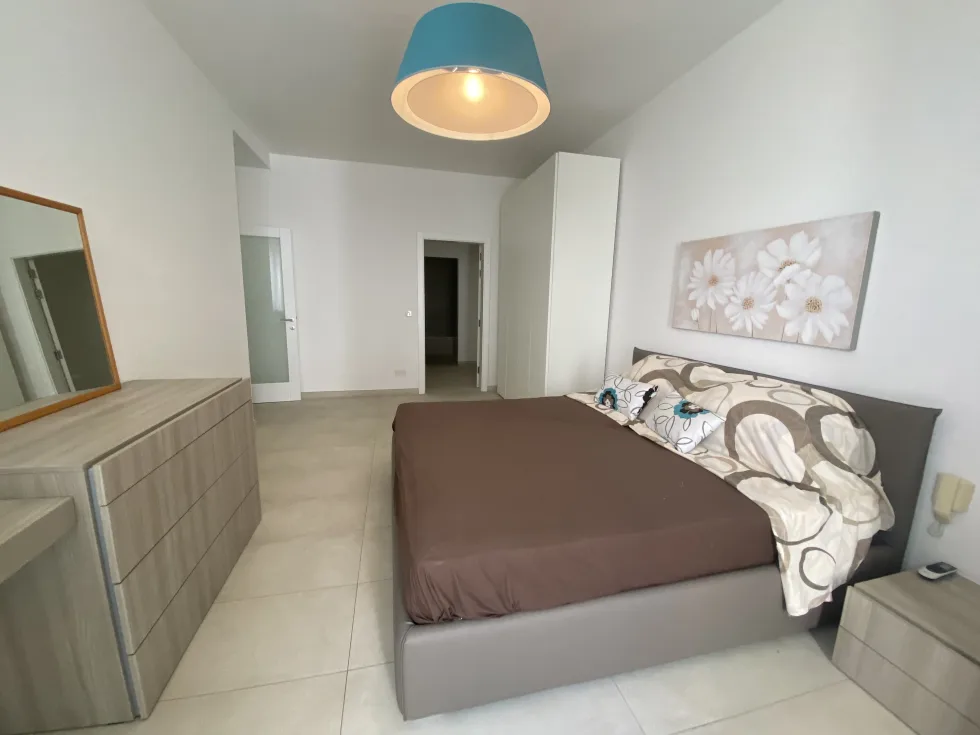 2 bed Maisonette For Rent in Swieqi, Swieqi - thumb 10