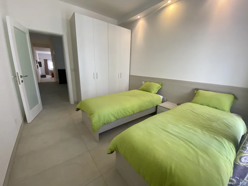 2 bed Maisonette For Rent in Swieqi, Swieqi - thumb 11