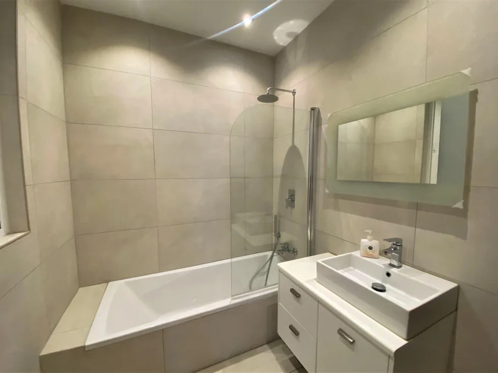 2 bed Maisonette For Rent in Swieqi, Swieqi - thumb 12