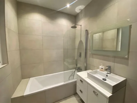 2 bed Maisonette For Rent in Swieqi, Swieqi - thumb 12