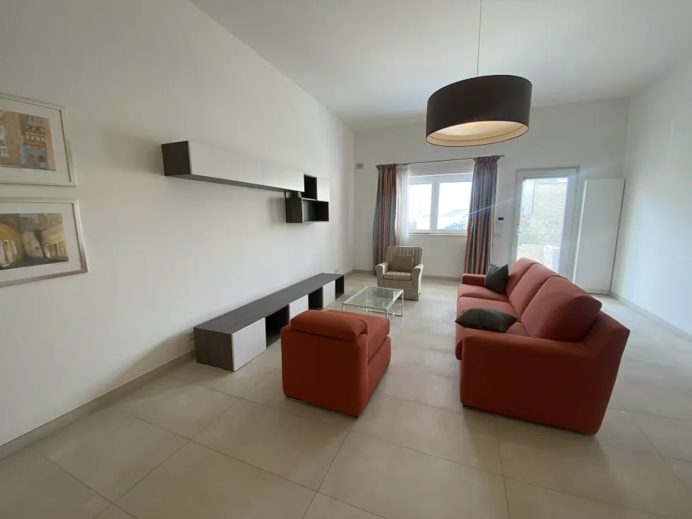 2 bed Maisonette For Rent in Swieqi, Swieqi - thumb 7