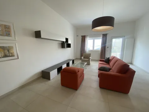 2 bed Maisonette For Rent in Swieqi, Swieqi - thumb 7