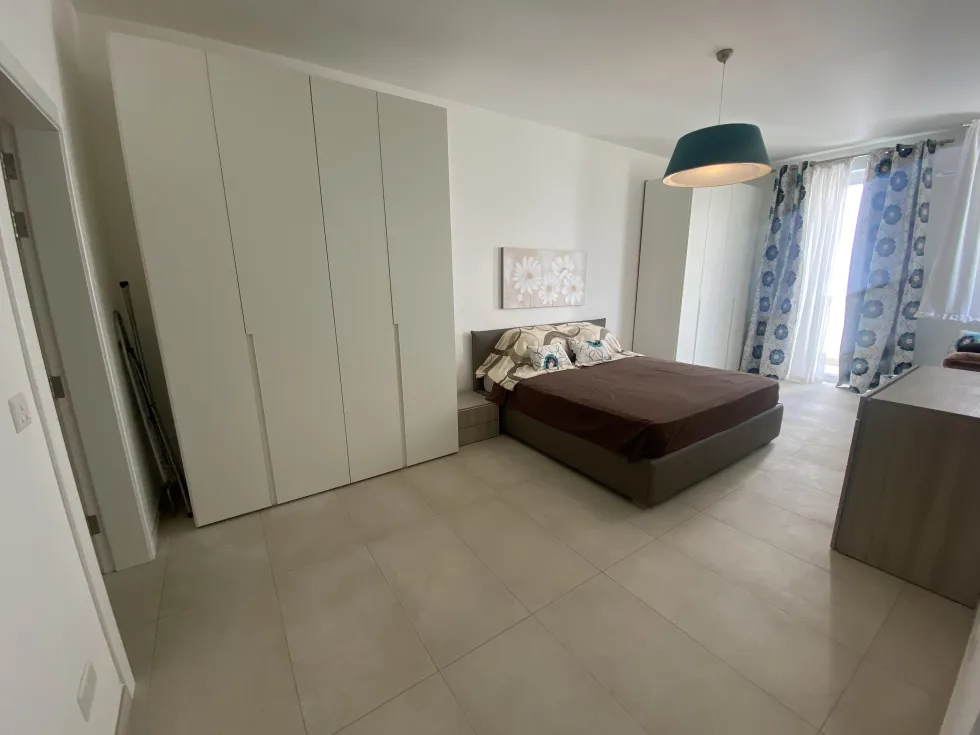 2 bed Maisonette For Rent in Swieqi, Swieqi - thumb 8