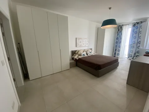 2 bed Maisonette For Rent in Swieqi, Swieqi - thumb 8