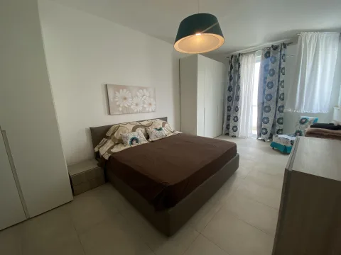 2 bed Maisonette For Rent in Swieqi, Swieqi - thumb 9