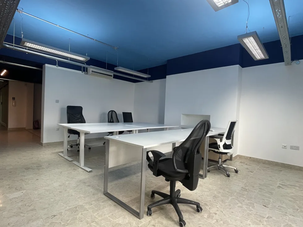 0 bed Office For Rent in Pieta, Pieta - thumb 1