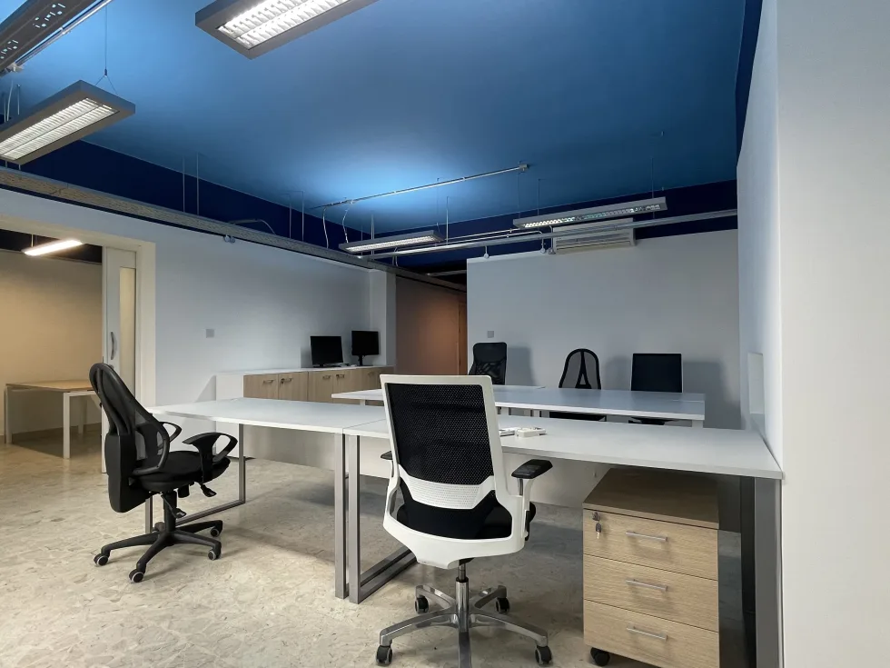 0 bed Office For Rent in Pieta, Pieta - thumb 2