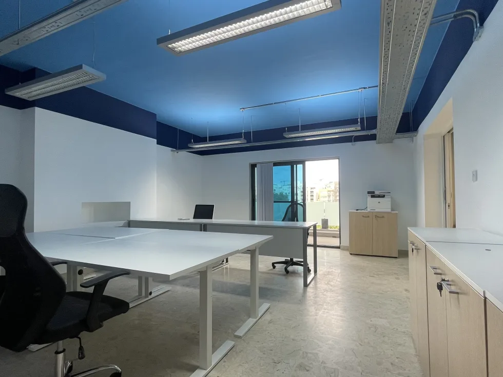 0 bed Office For Rent in Pieta, Pieta - thumb 3