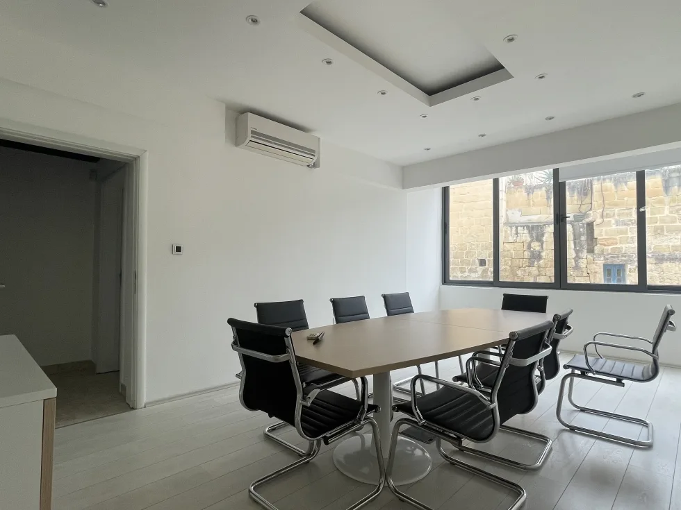 0 bed Office For Rent in Pieta, Pieta - thumb 4