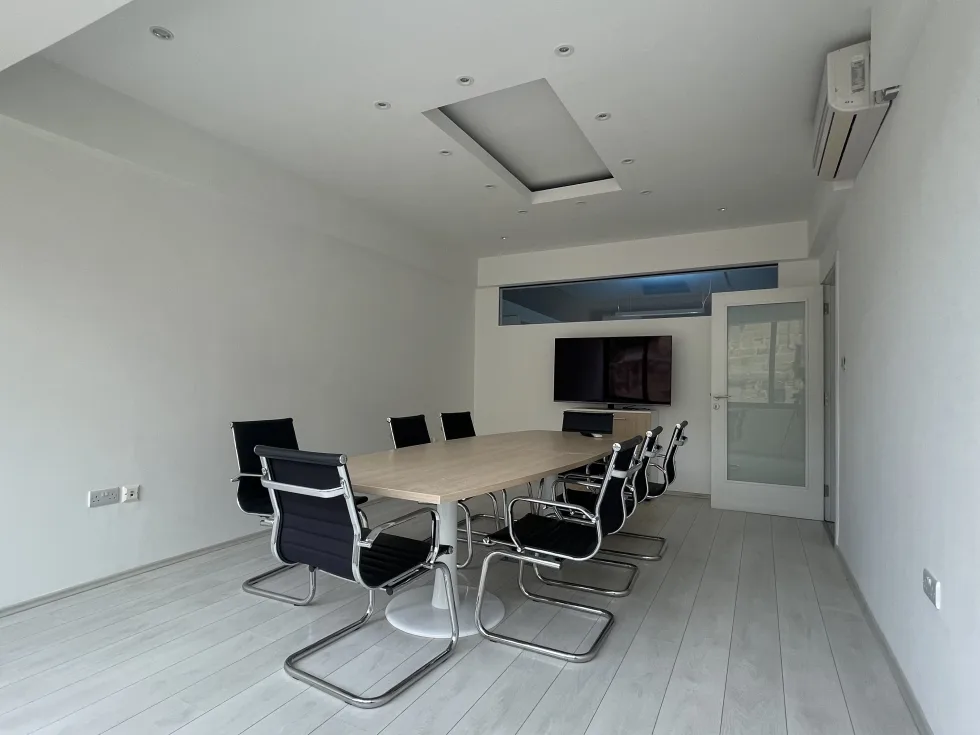 0 bed Office For Rent in Pieta, Pieta - thumb 5