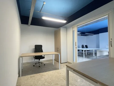 0 bed Office For Rent in Pieta, Pieta - thumb 6