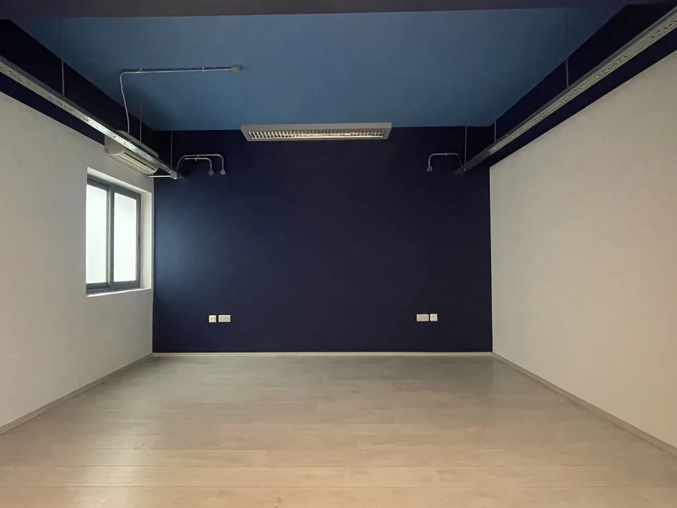0 bed Office For Rent in Pieta, Pieta - thumb 7