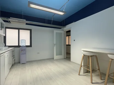 0 bed Office For Rent in Pieta, Pieta - thumb 8