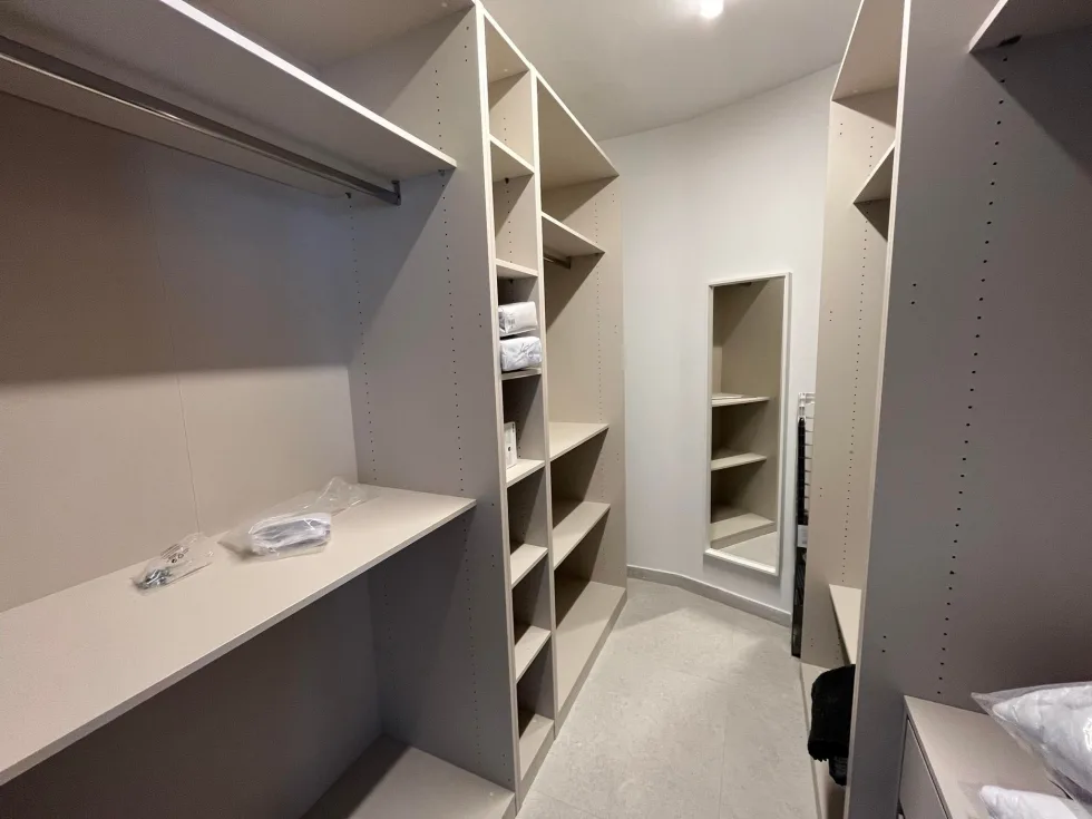 2 bed Penthouse For Rent in Naxxar, Naxxar - thumb 8