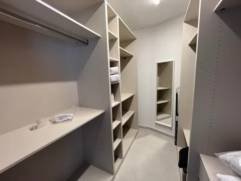 2 bed Penthouse For Rent in Naxxar, Naxxar - thumb 8