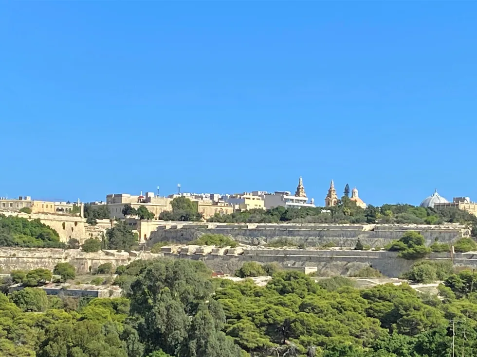 4 bed Town House For Sale in Pieta, Pieta - thumb 1