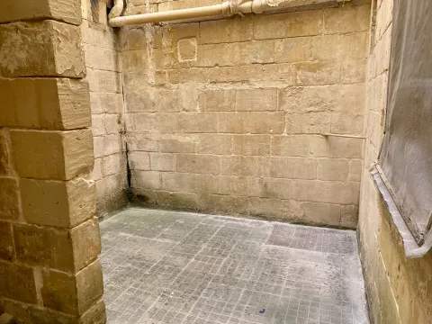 4 bed Town House For Sale in Pieta, Pieta - thumb 10