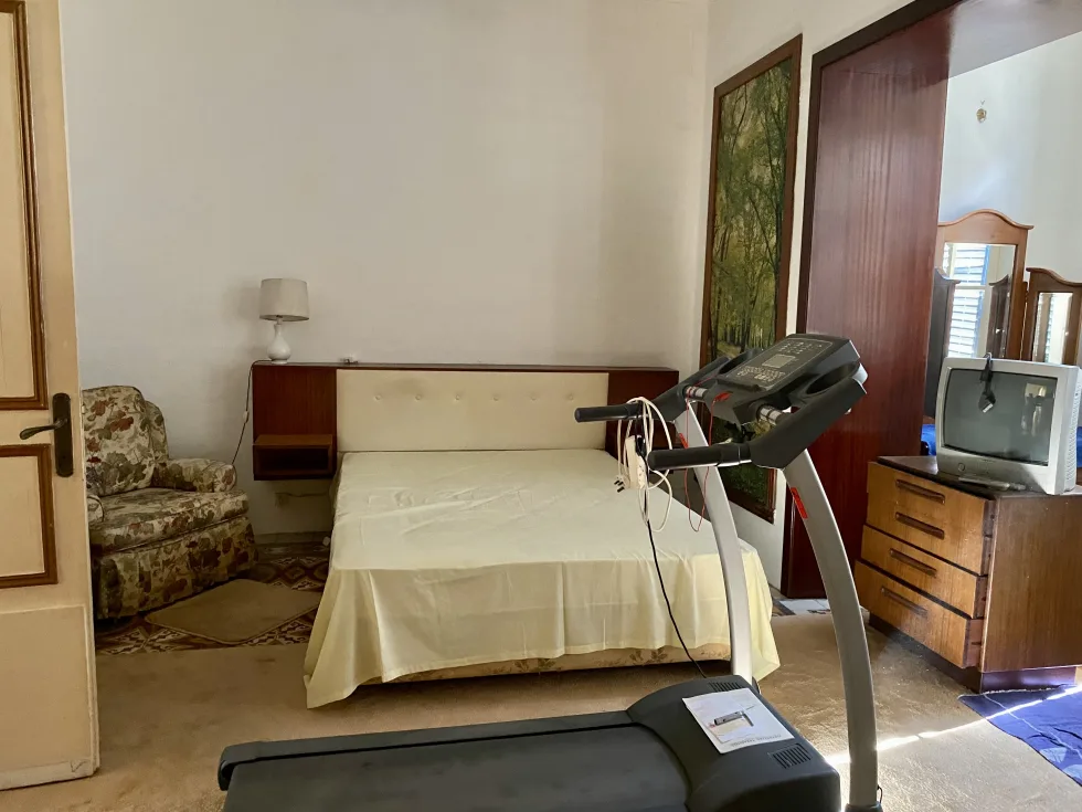 4 bed Town House For Sale in Pieta, Pieta - thumb 11