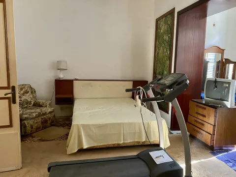 4 bed Town House For Sale in Pieta, Pieta - thumb 11