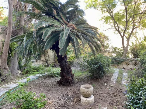 4 bed Town House For Sale in Pieta, Pieta - thumb 12