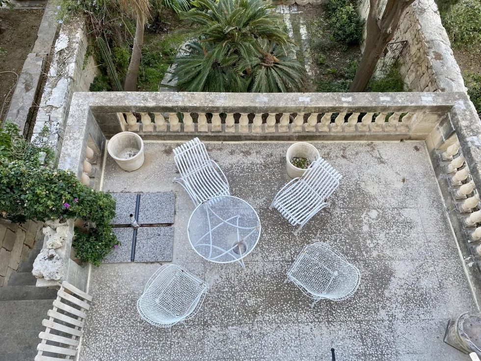 4 bed Town House For Sale in Pieta, Pieta - thumb 2